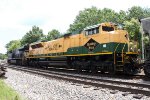 NS 1067